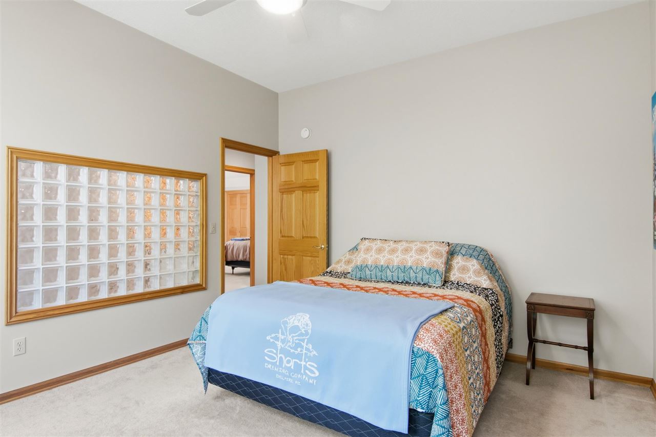 5582 Troon North Bellaire MI 49615