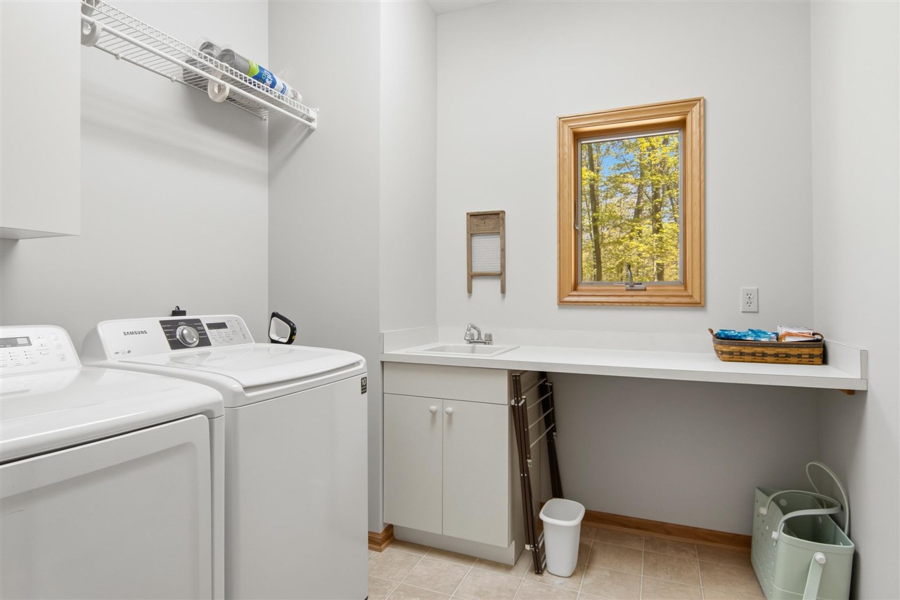 5582 Troon North Bellaire MI 49615