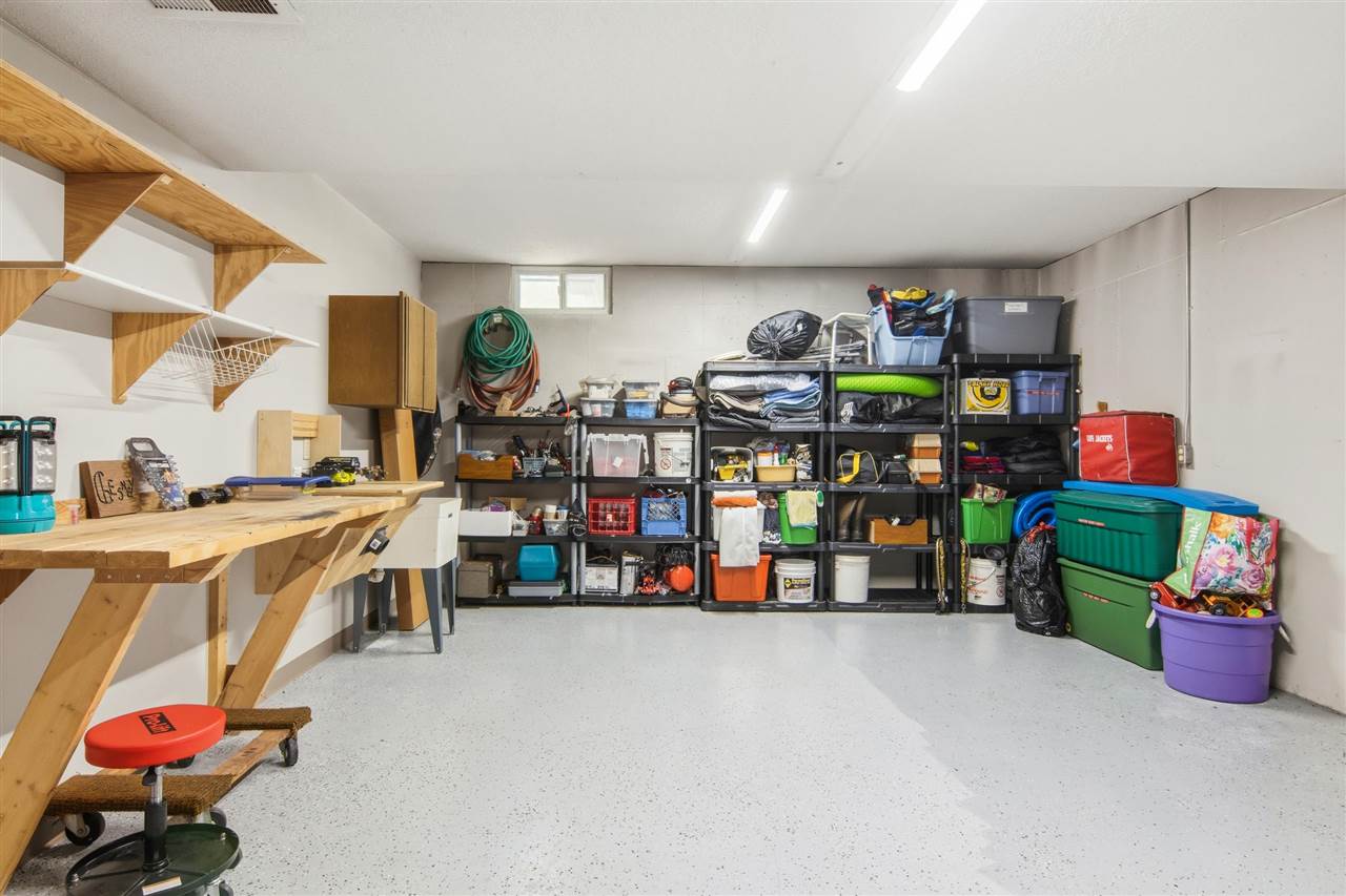 5582 Troon North Bellaire MI 49615