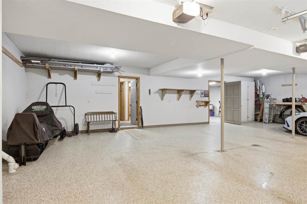 5582 Troon North Bellaire MI 49615