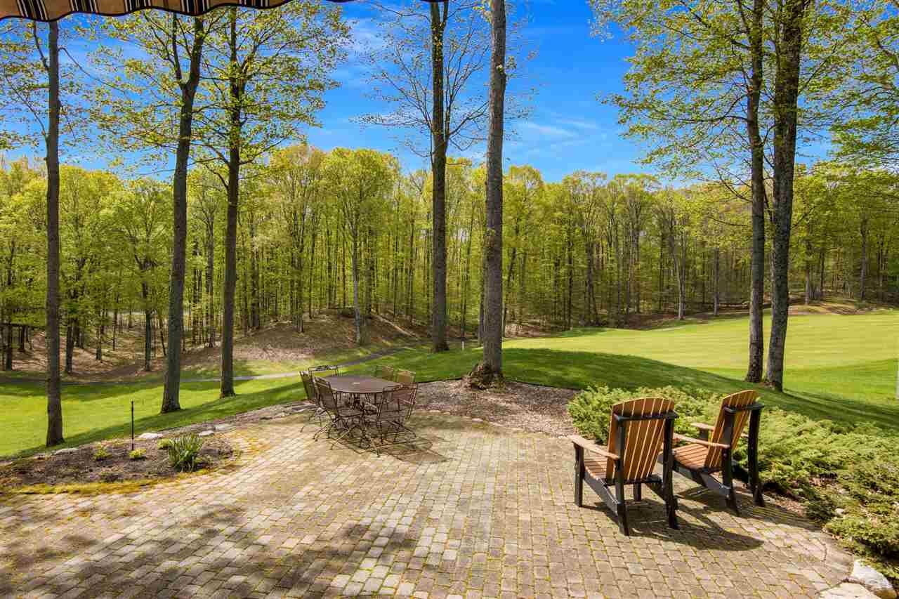 5582 Troon North Bellaire MI 49615