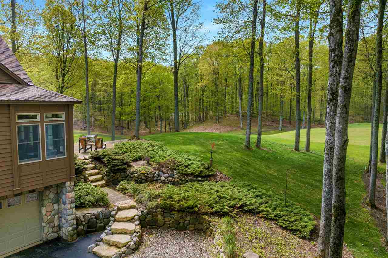 5582 Troon North Bellaire MI 49615