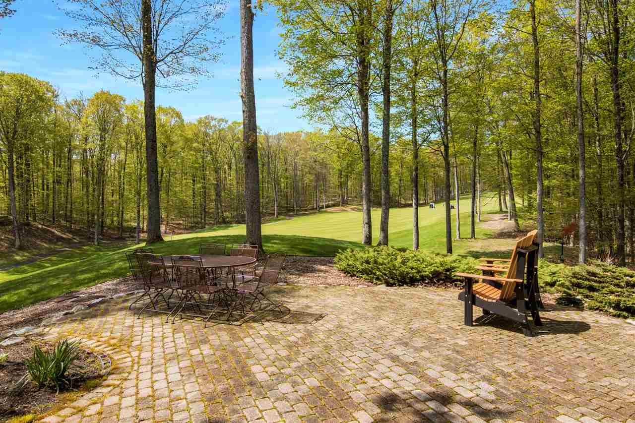 5582 Troon North Bellaire MI 49615