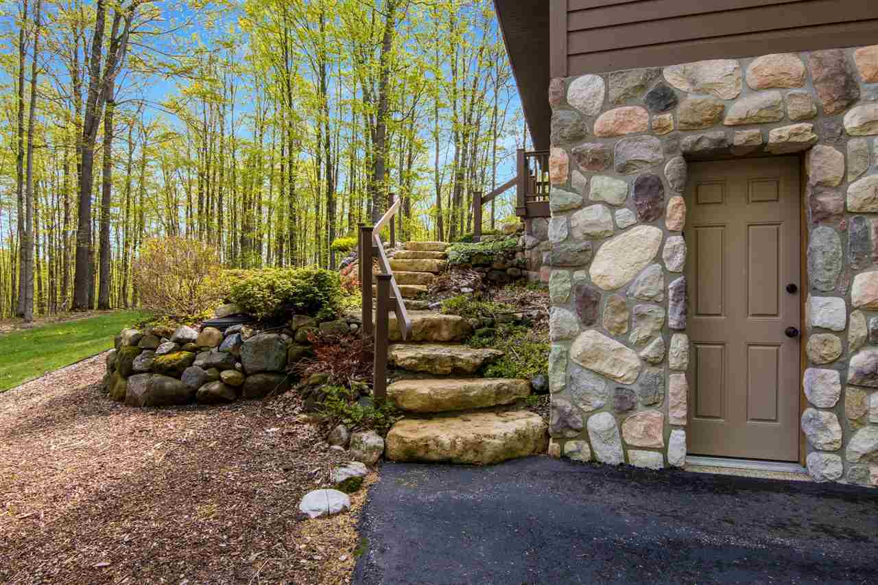 5582 Troon North Bellaire MI 49615