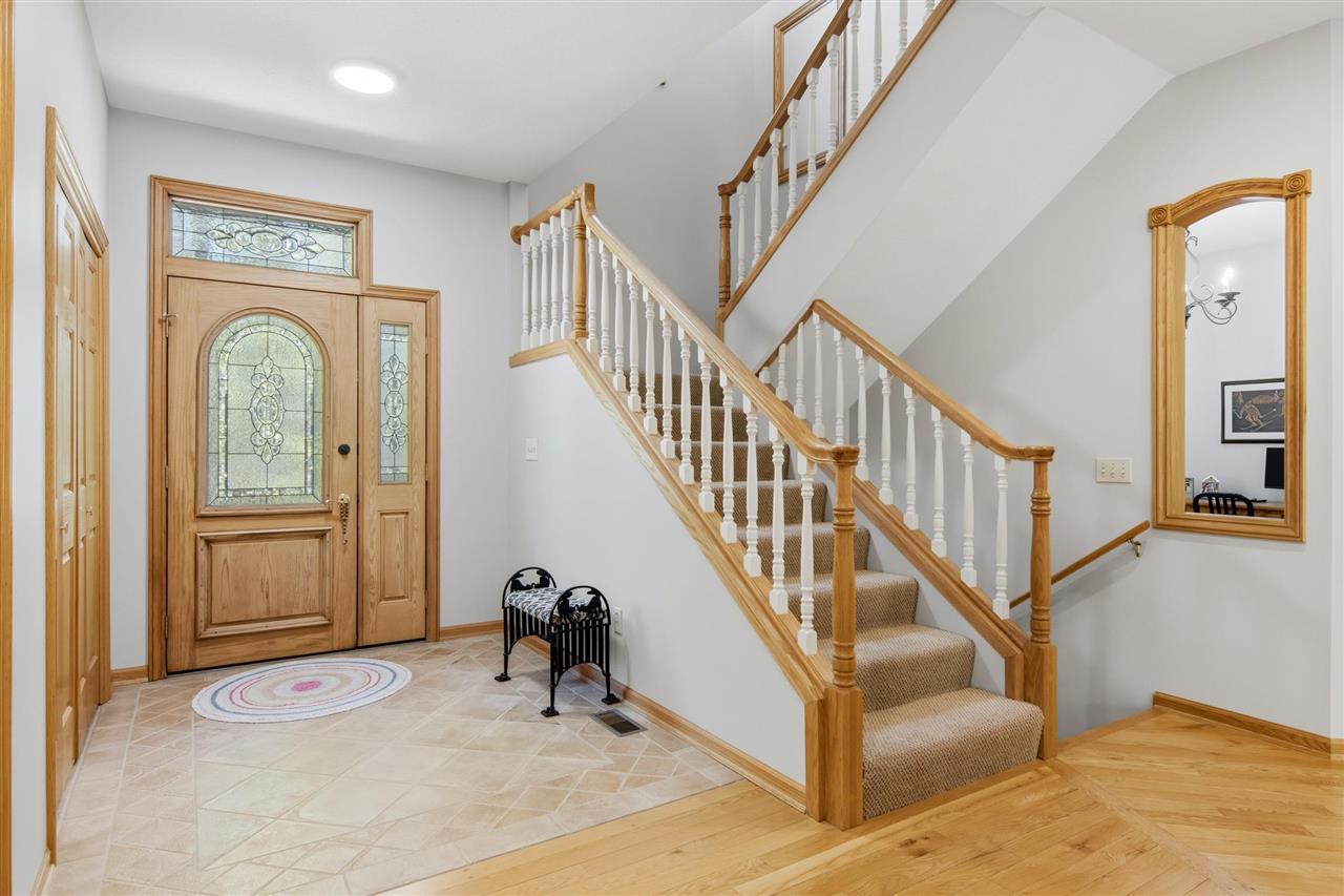 5582 Troon North Bellaire MI 49615