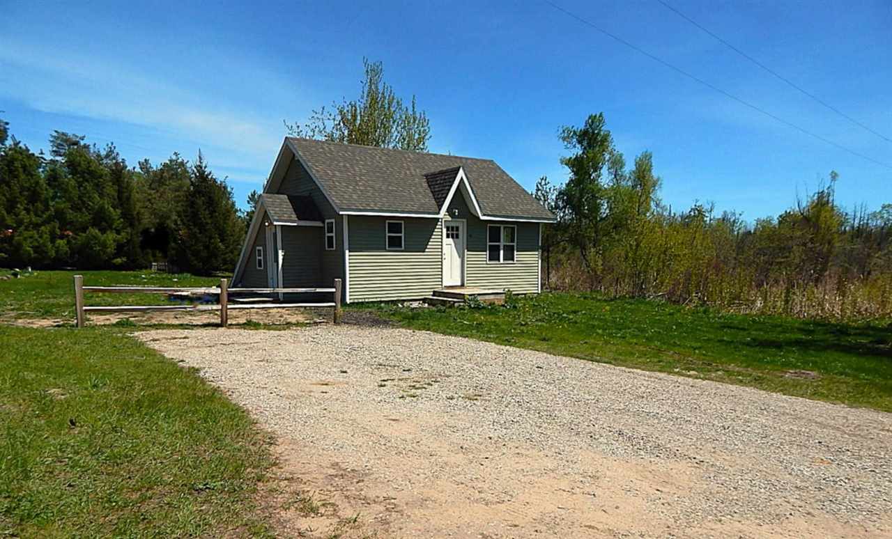 6431 Walsh's Way Alanson MI 49706