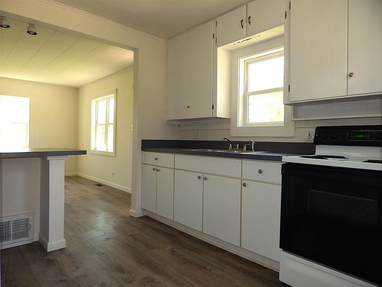 6431 Walsh's Way Alanson MI 49706