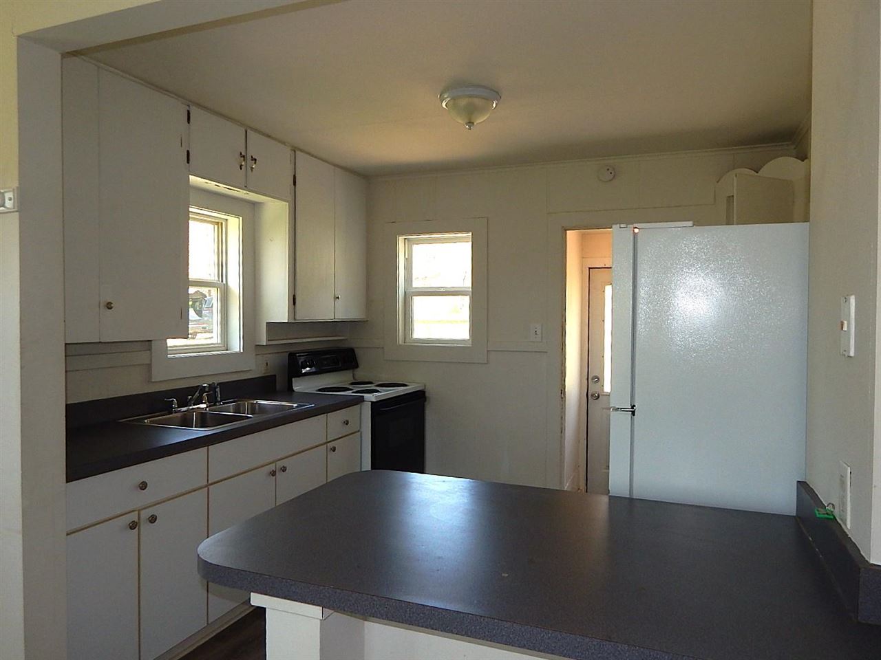 6431 Walsh's Way Alanson MI 49706