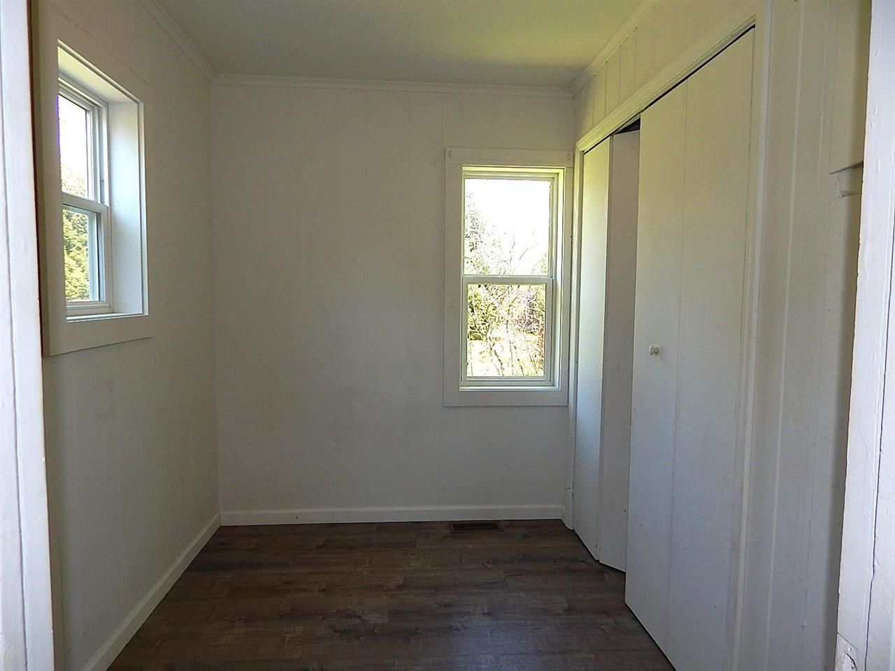 6431 Walsh's Way Alanson MI 49706