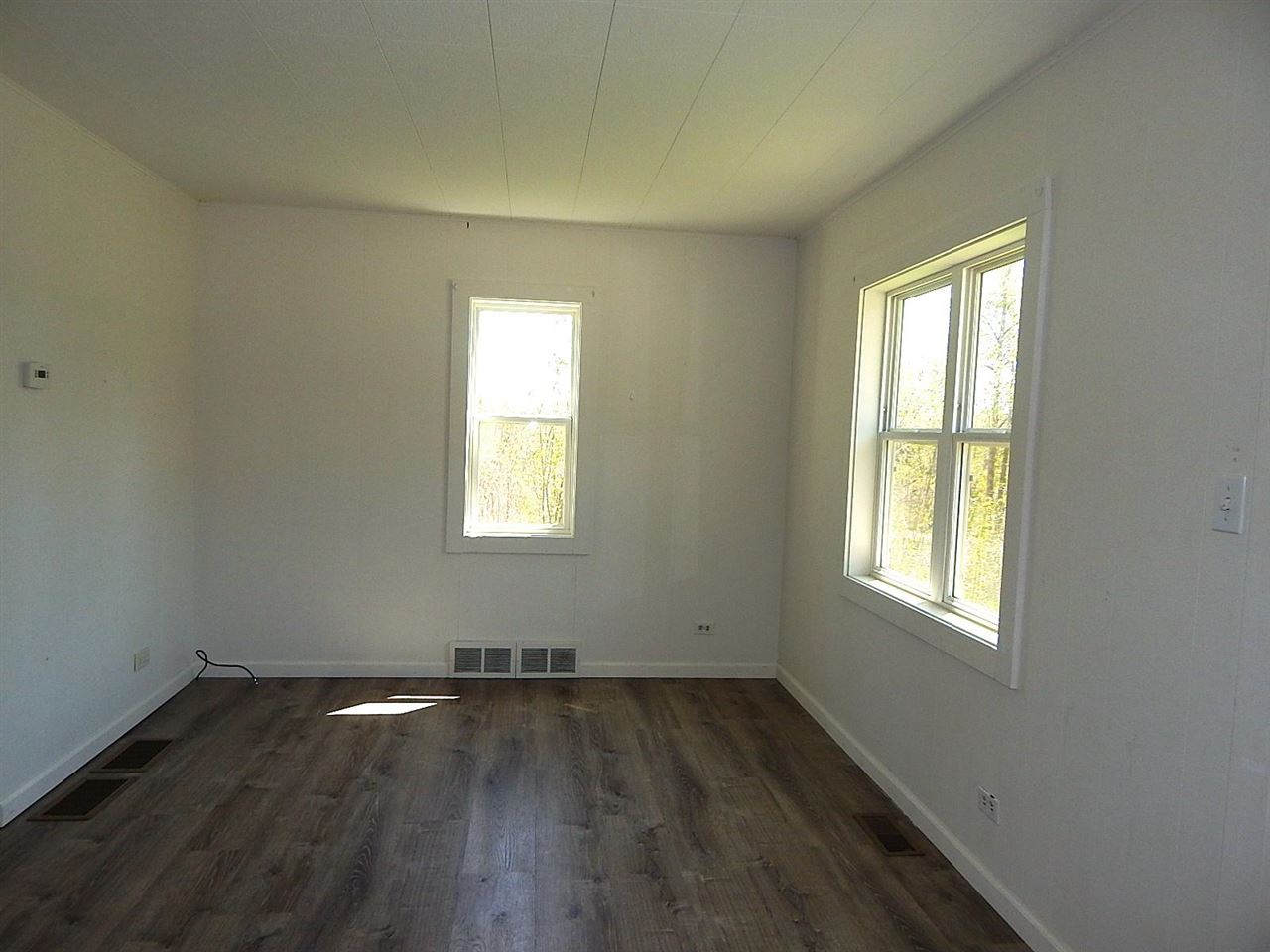 6431 Walsh's Way Alanson MI 49706
