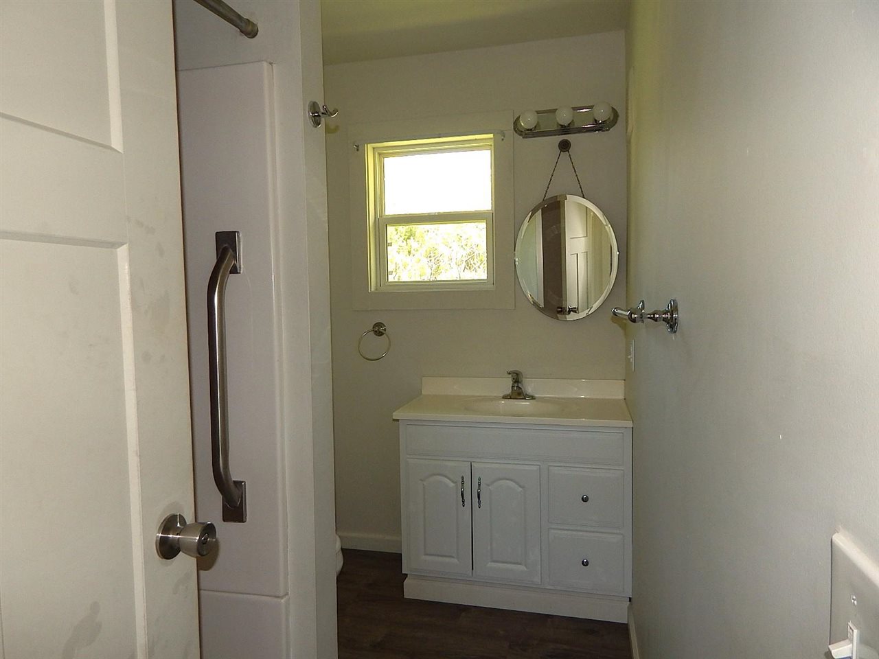 6431 Walsh's Way Alanson MI 49706