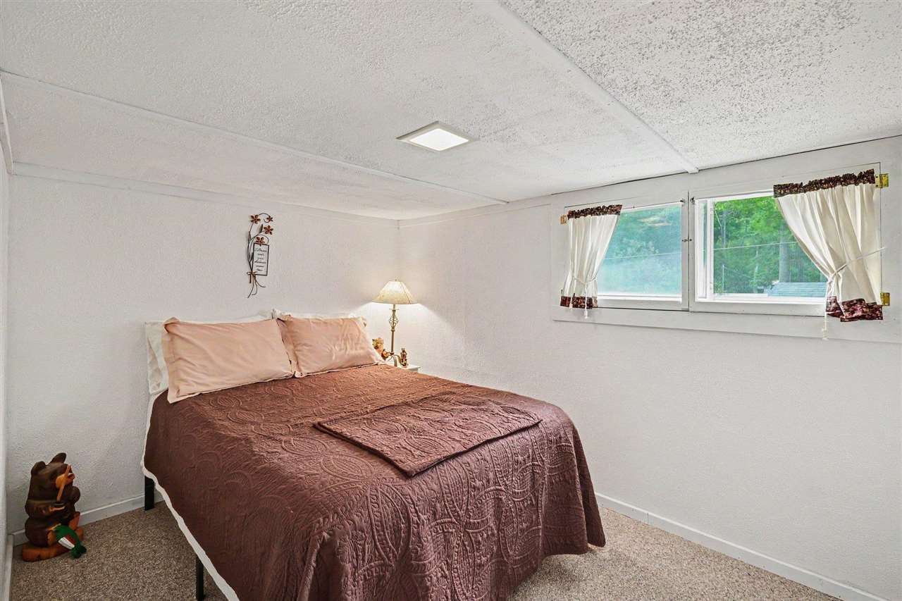 4791 E Shore Drive Kalkaska MI 49646