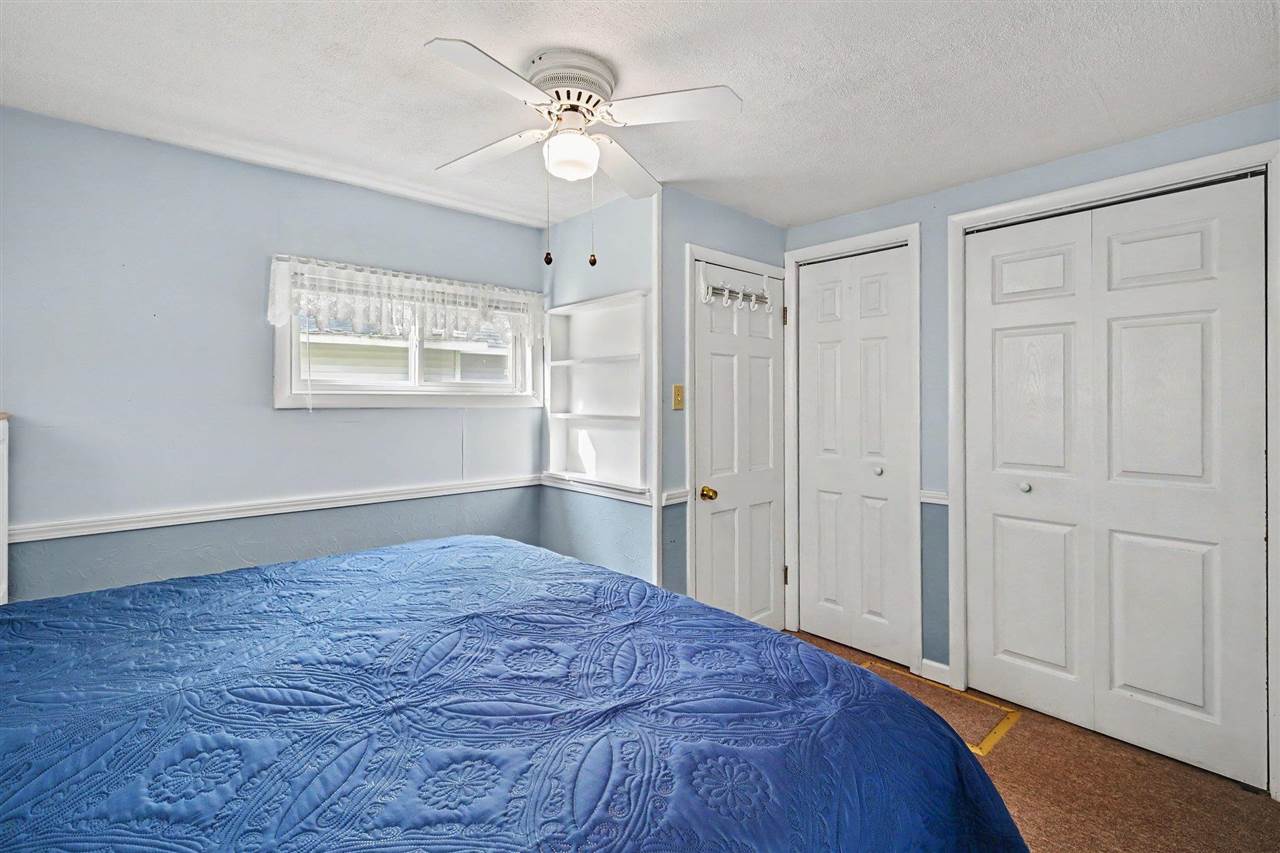 4791 E Shore Drive Kalkaska MI 49646