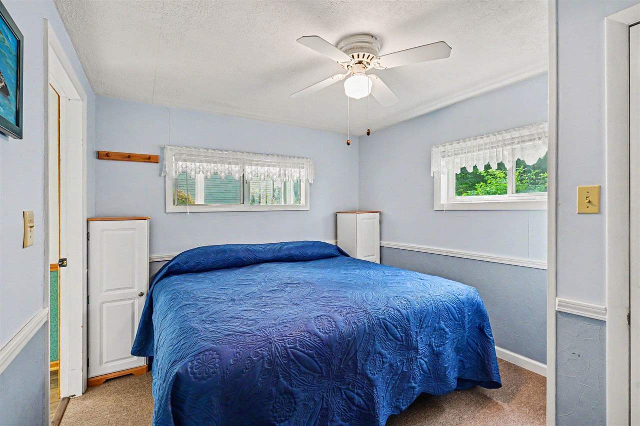 4791 E Shore Drive Kalkaska MI 49646