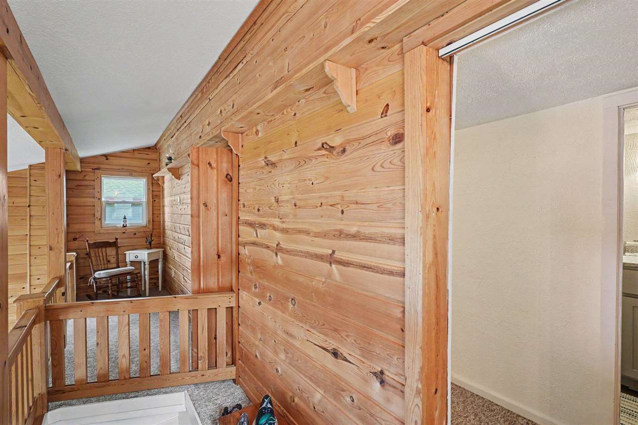 4791 E Shore Drive Kalkaska MI 49646