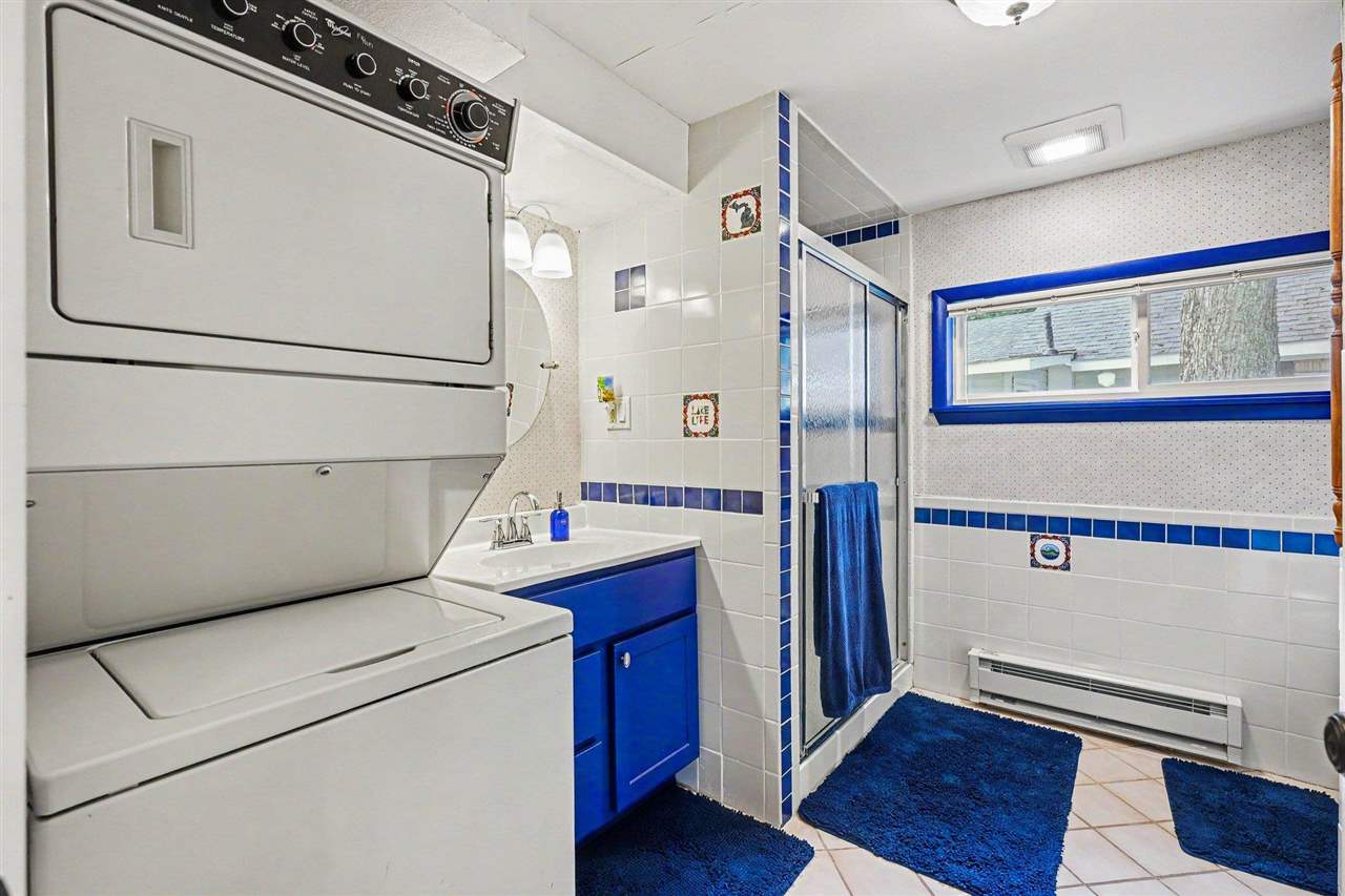 4791 E Shore Drive Kalkaska MI 49646