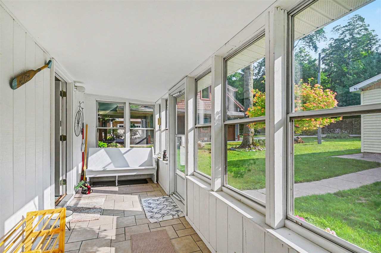 4791 E Shore Drive Kalkaska MI 49646