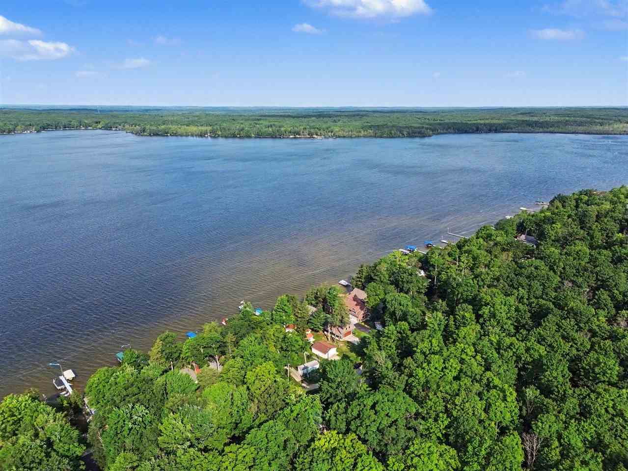 4791 E Shore Drive Kalkaska MI 49646
