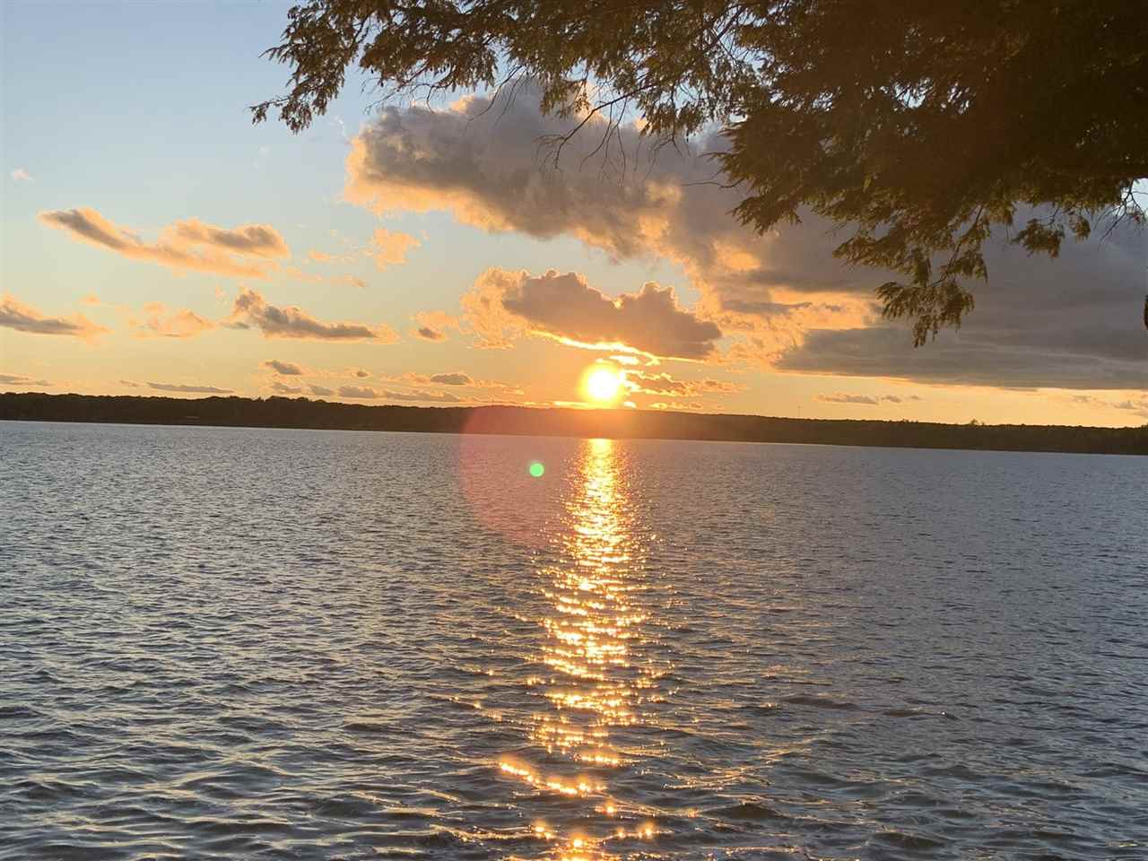 4791 E Shore Drive Kalkaska MI 49646