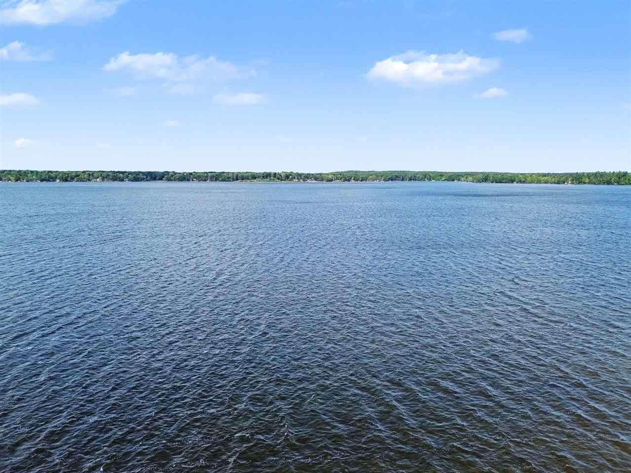 4791 E Shore Drive Kalkaska MI 49646