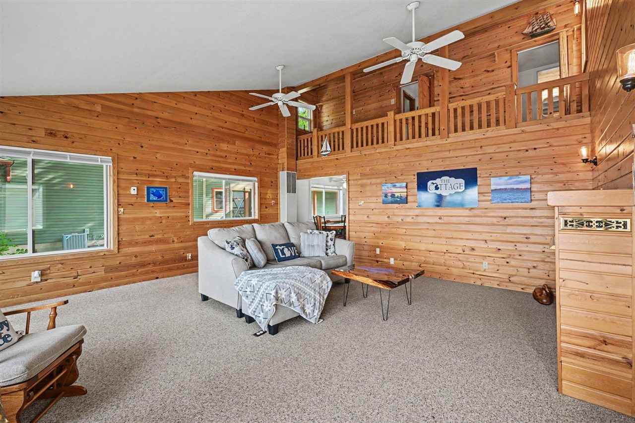 4791 E Shore Drive Kalkaska MI 49646