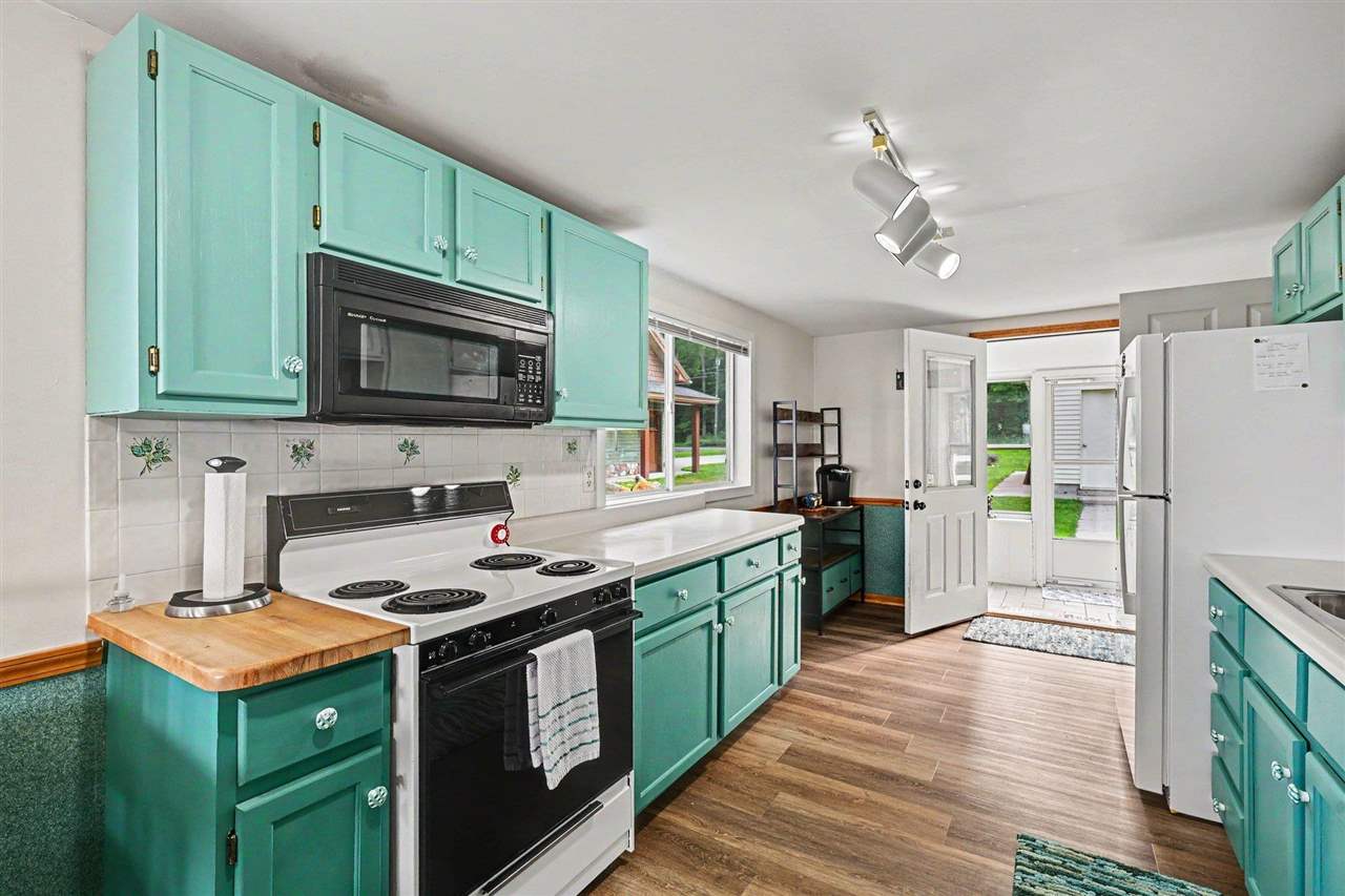4791 E Shore Drive Kalkaska MI 49646