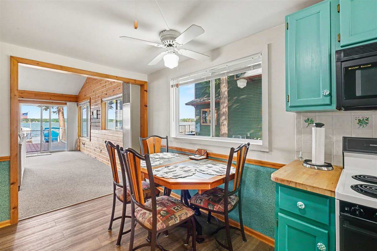 4791 E Shore Drive Kalkaska MI 49646