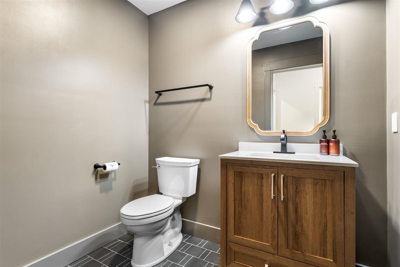 1735 Turnberry Trail Boyne City MI 49712
