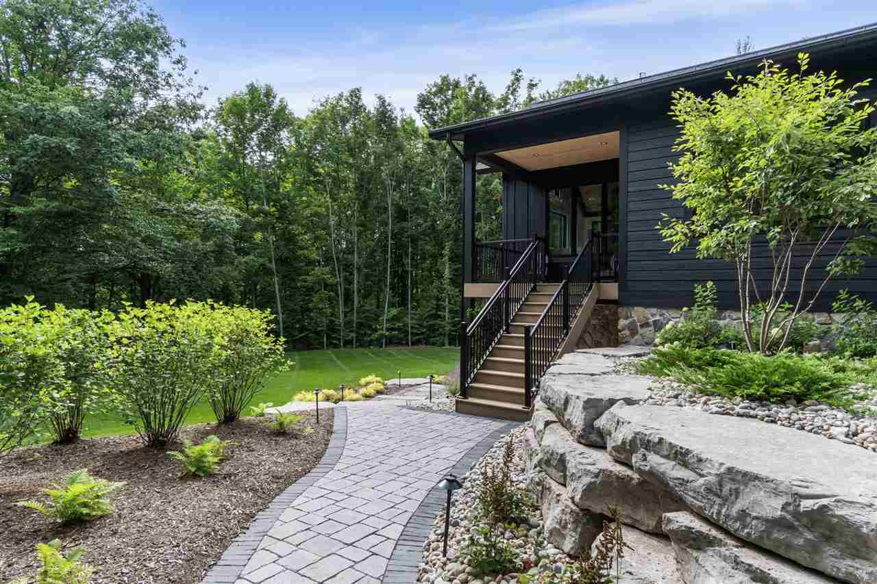 1735 Turnberry Trail Boyne City MI 49712