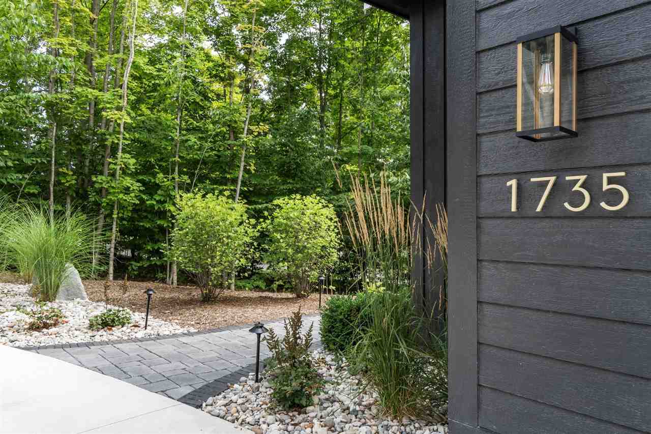 1735 Turnberry Trail Boyne City MI 49712