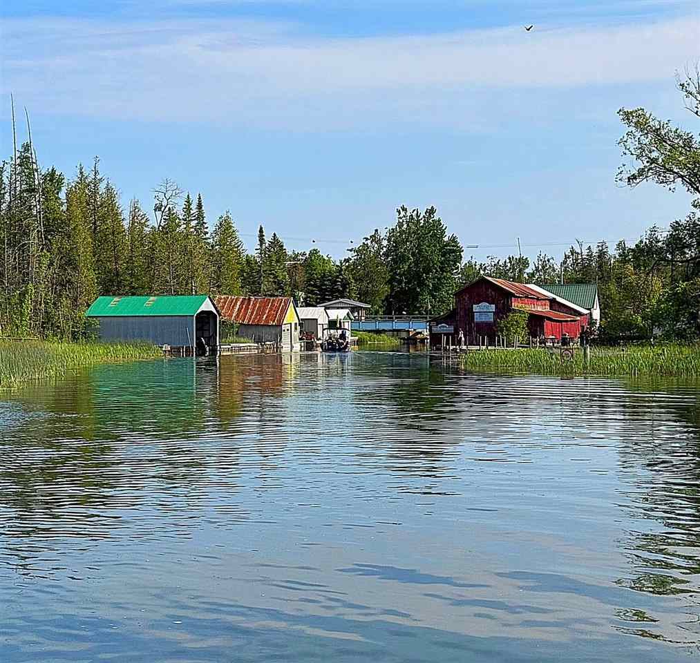 7386 Cheboygan Street Alanson MI 49706