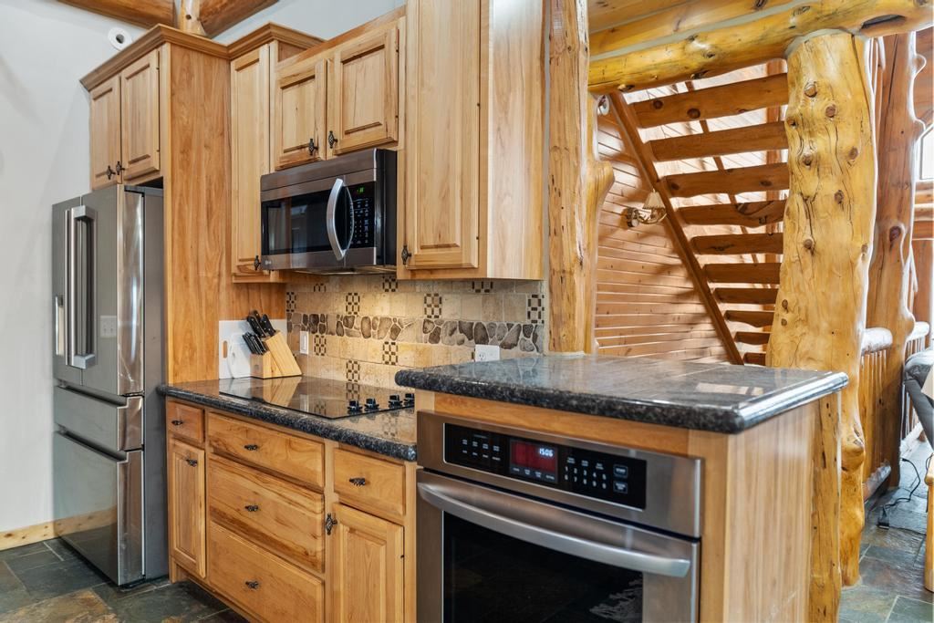 796 Bellmer Road Petoskey MI 49770