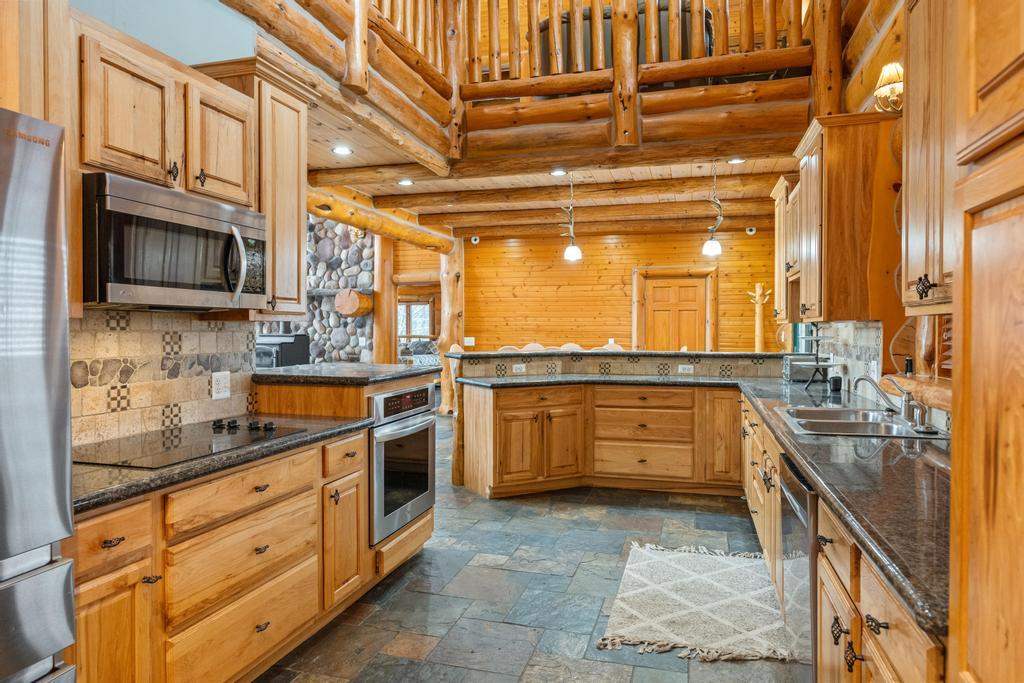 796 Bellmer Road Petoskey MI 49770