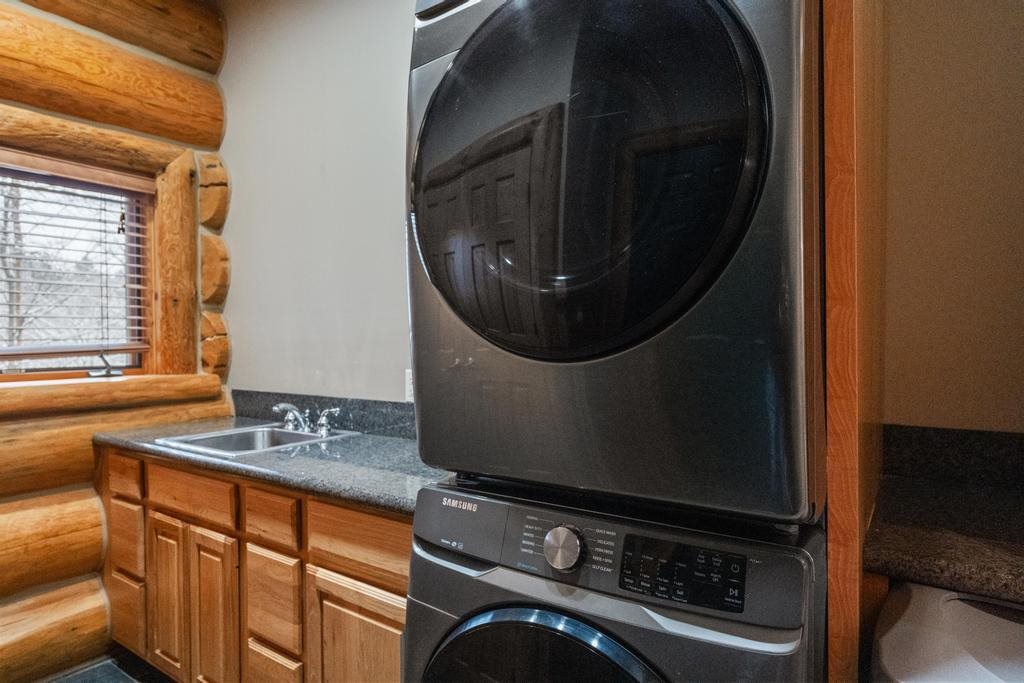 796 Bellmer Road Petoskey MI 49770