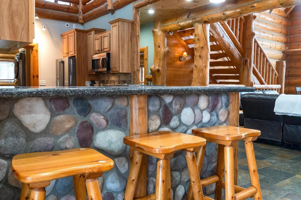 796 Bellmer Road Petoskey MI 49770