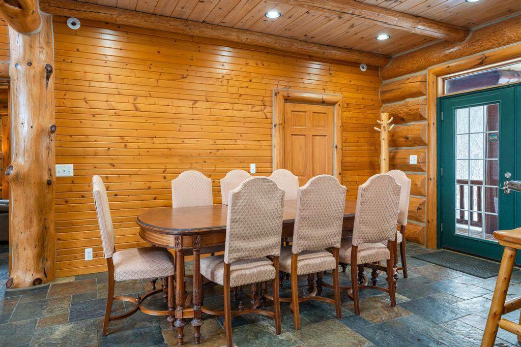 796 Bellmer Road Petoskey MI 49770