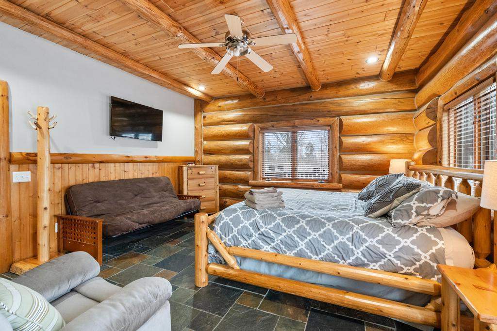 796 Bellmer Road Petoskey MI 49770