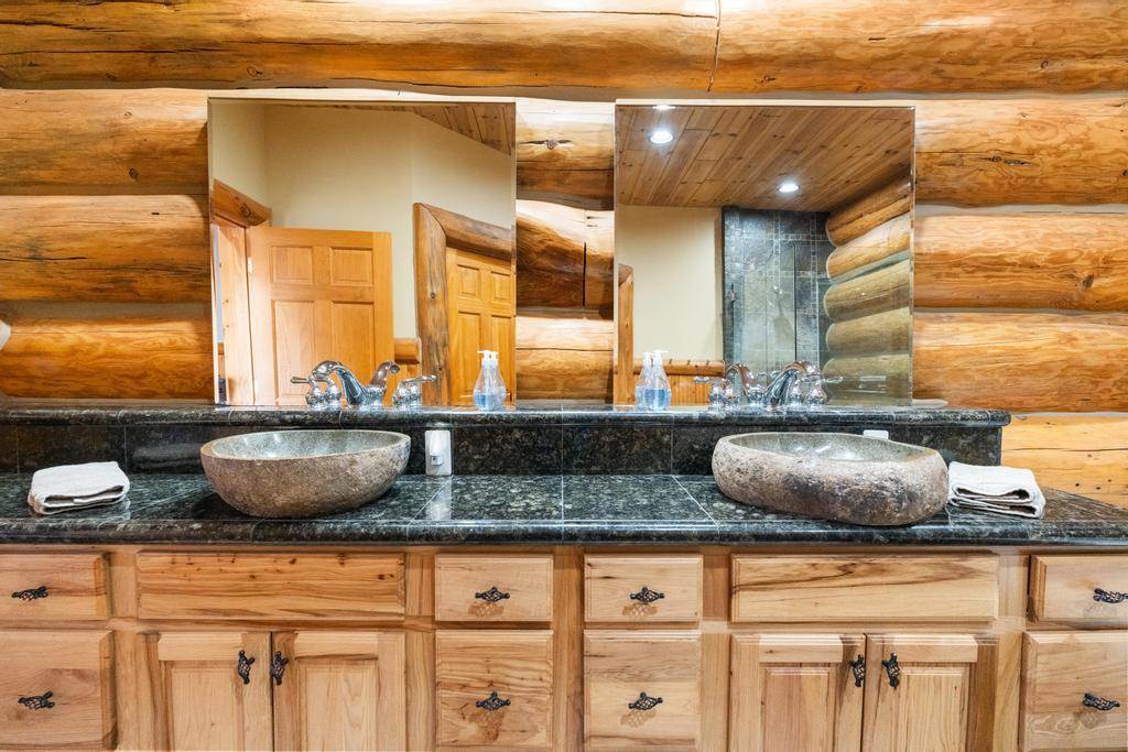 796 Bellmer Road Petoskey MI 49770