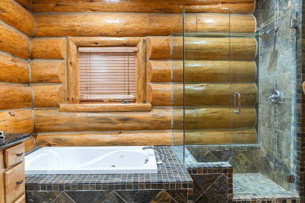 796 Bellmer Road Petoskey MI 49770