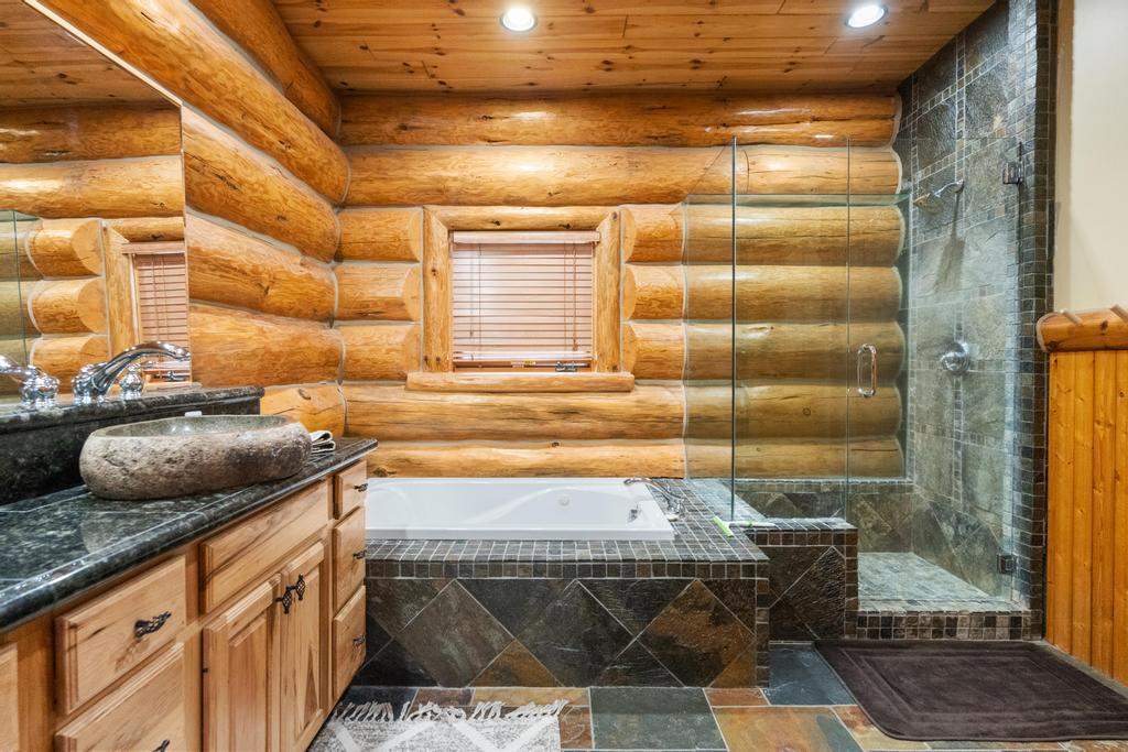 796 Bellmer Road Petoskey MI 49770