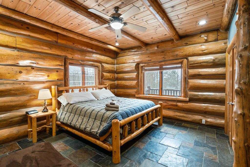 796 Bellmer Road Petoskey MI 49770