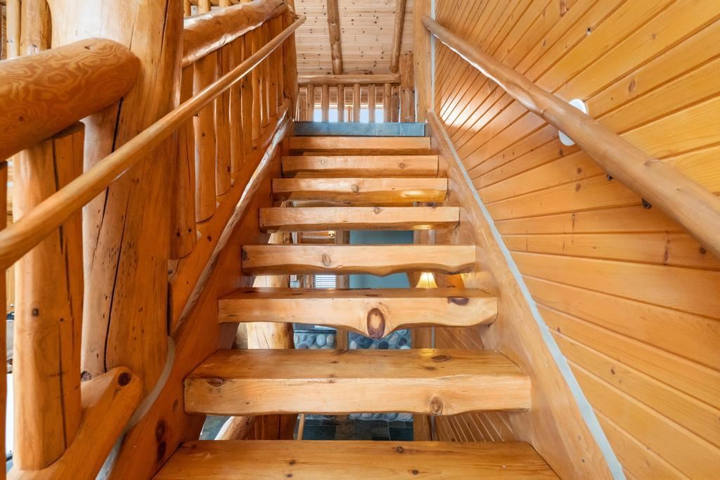 796 Bellmer Road Petoskey MI 49770