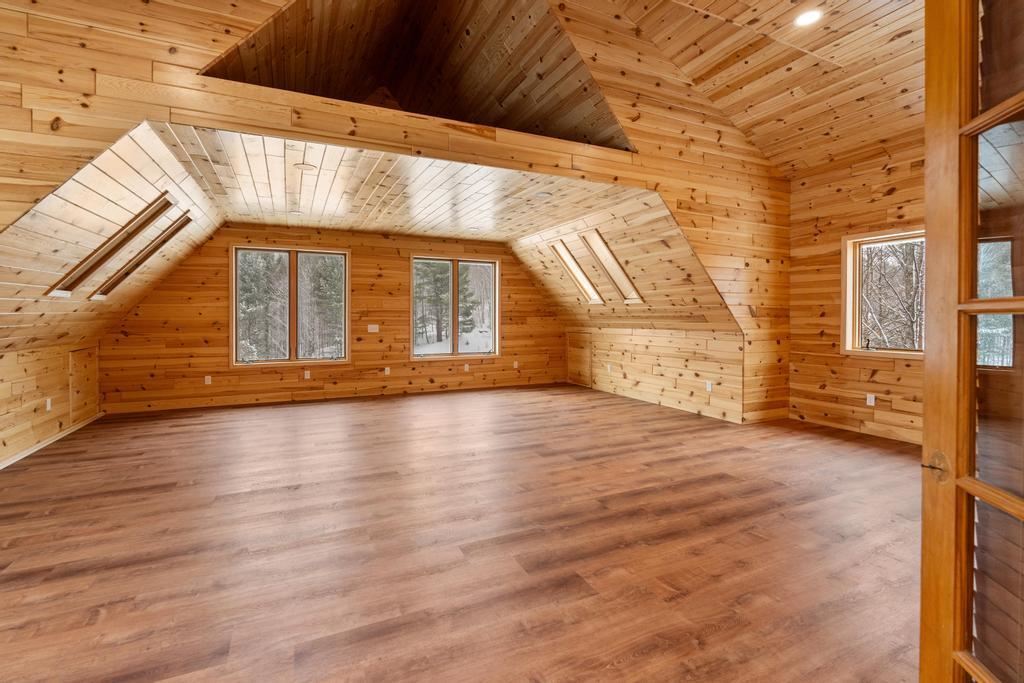 796 Bellmer Road Petoskey MI 49770