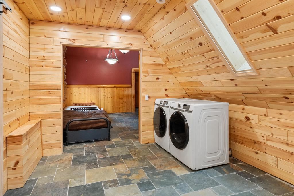 796 Bellmer Road Petoskey MI 49770