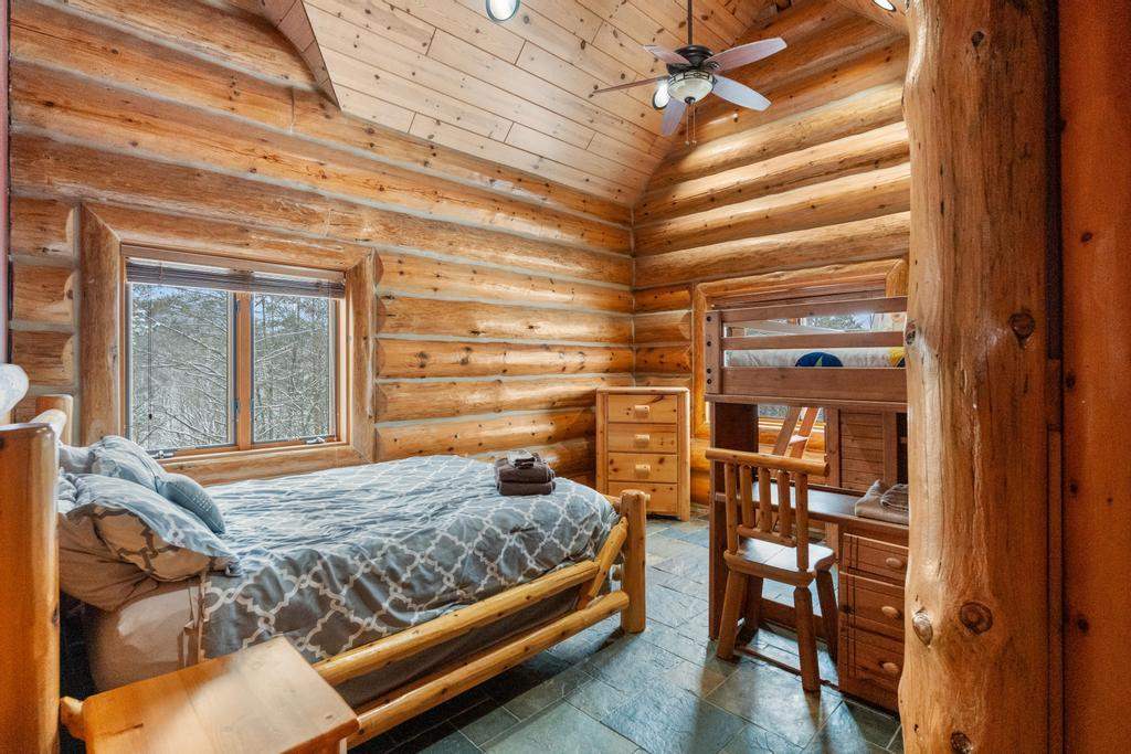 796 Bellmer Road Petoskey MI 49770