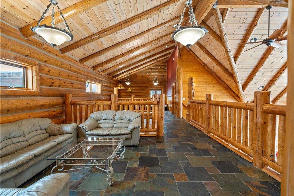 796 Bellmer Road Petoskey MI 49770