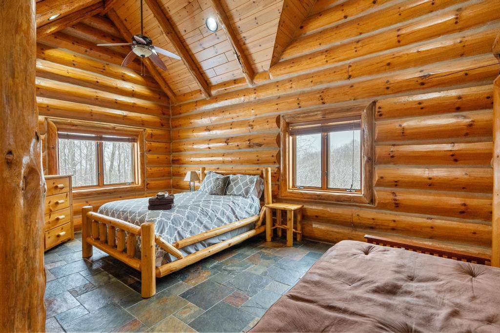 796 Bellmer Road Petoskey MI 49770