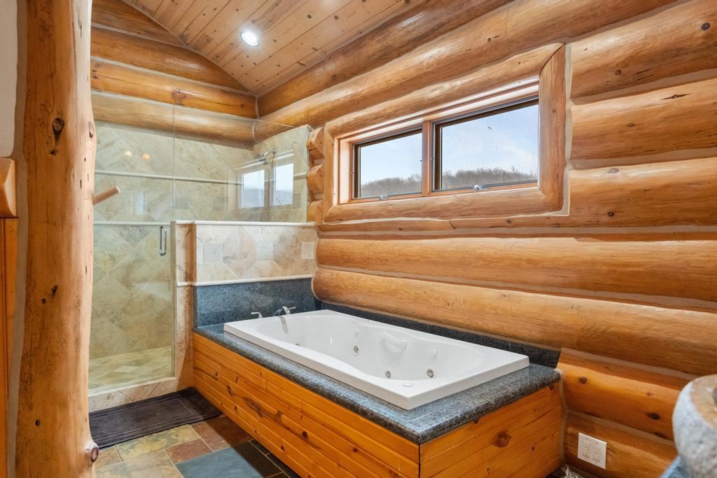 796 Bellmer Road Petoskey MI 49770