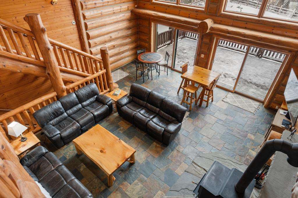 796 Bellmer Road Petoskey MI 49770