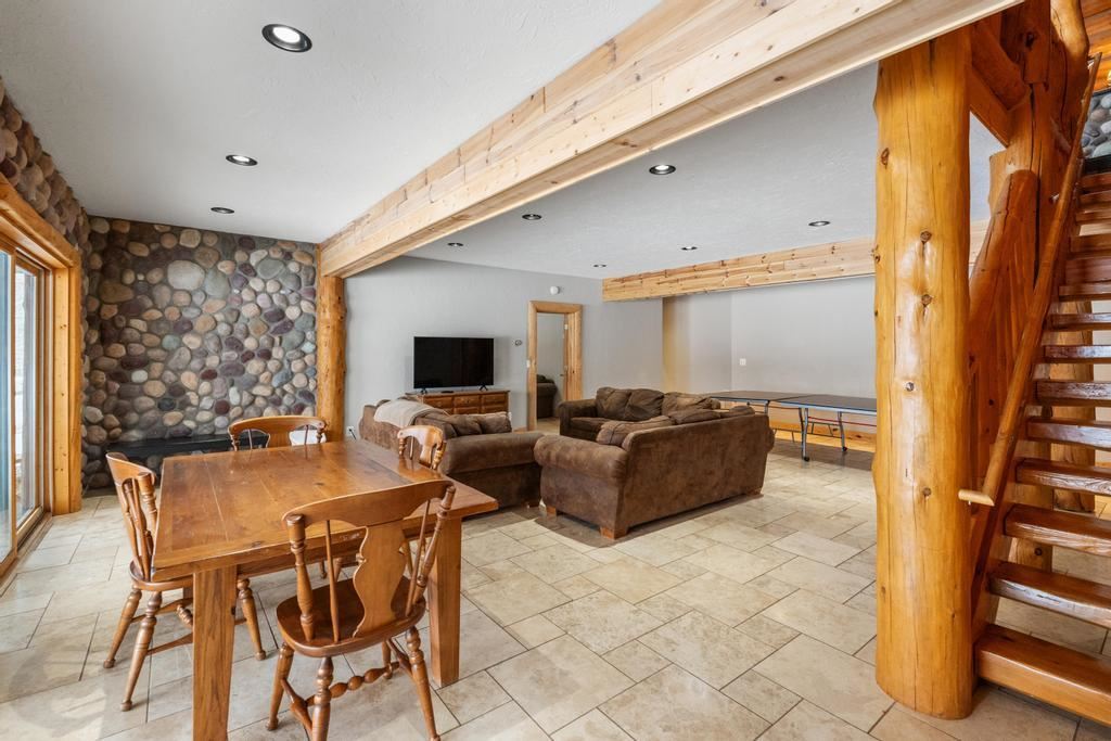 796 Bellmer Road Petoskey MI 49770